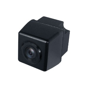 현대 기아 순정형 후방카메라 B100 IP69K 방진 방수 [매장전용]
